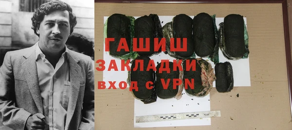 дживик Инта