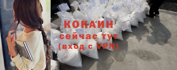 ешки Иннополис