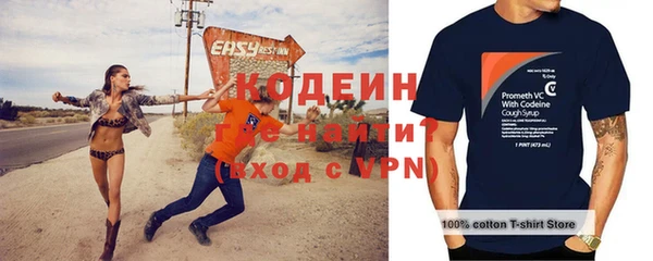 дживик Инсар