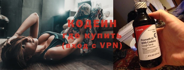 дживик Инсар