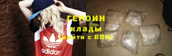 дживик Инта