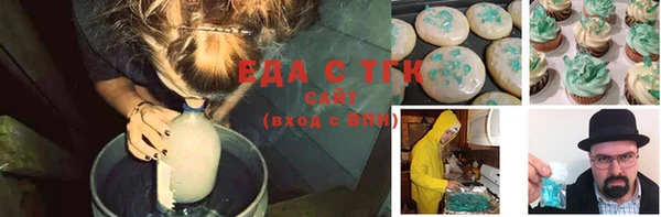 ешки Иннополис