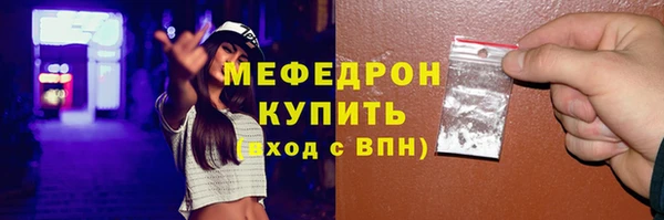 дживик Инта