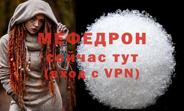 дживик Инта