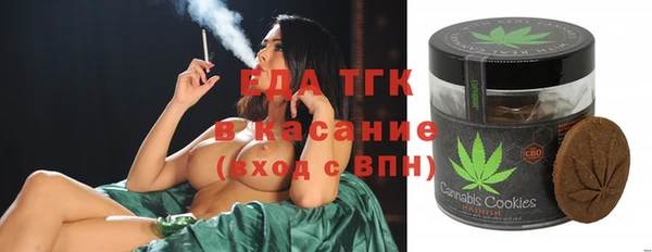ешки Иннополис