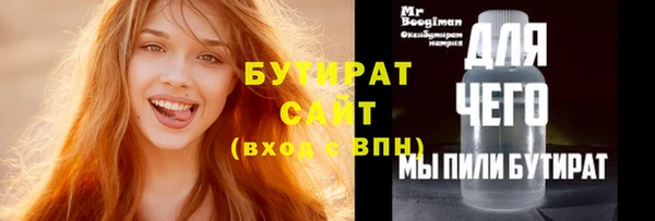 дживик Инта