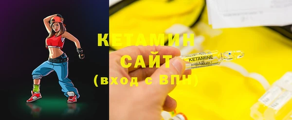 дживик Инта