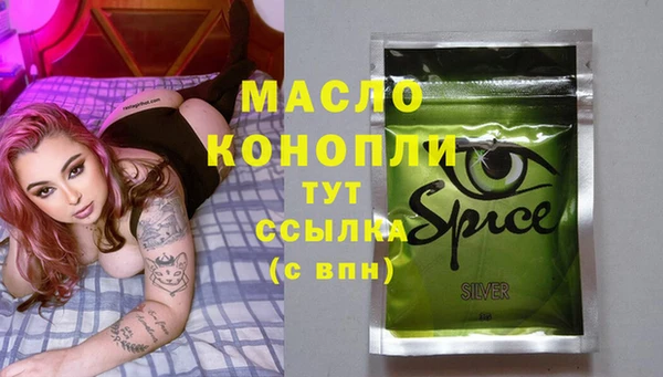 дживик Инсар