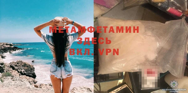 дживик Инта