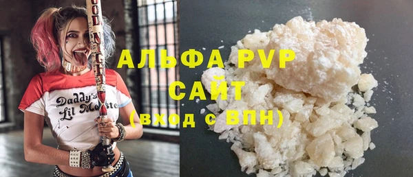 дживик Инсар