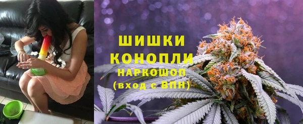 скорость Зерноград