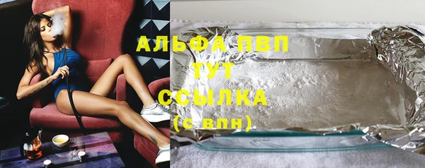 ешки Иннополис