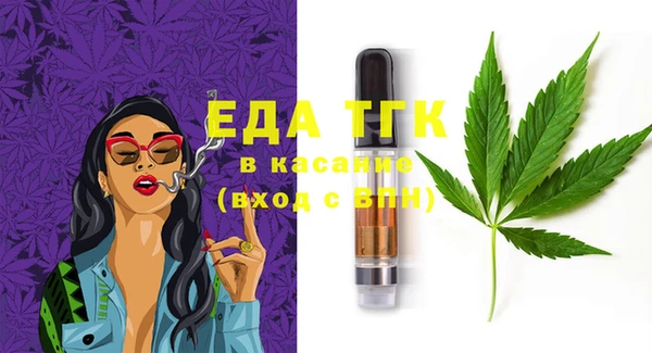 ешки Иннополис
