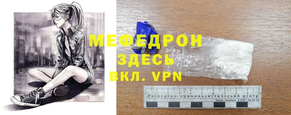 дживик Инта