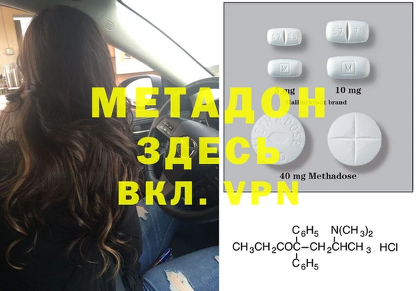 дживик Инта
